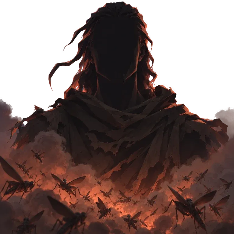 Abaddon