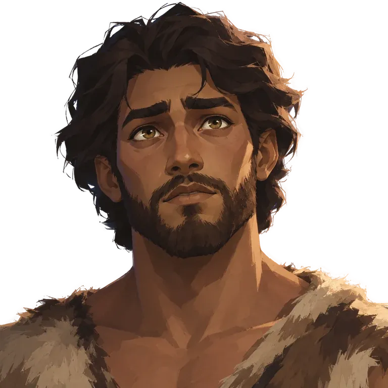 Adam