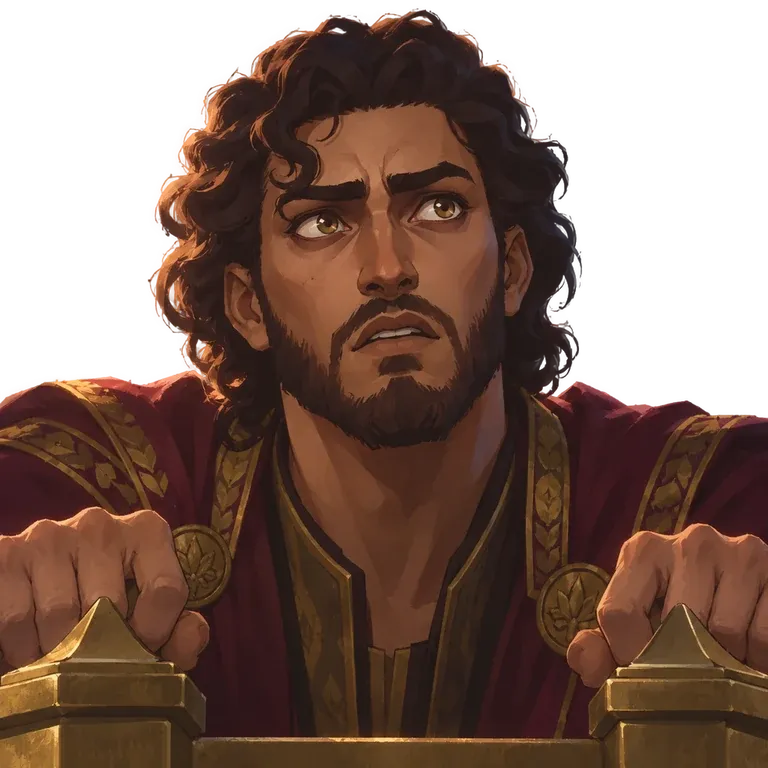Adonija