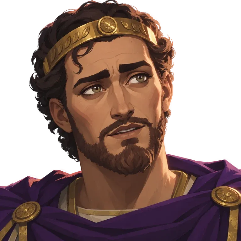 Agrippa