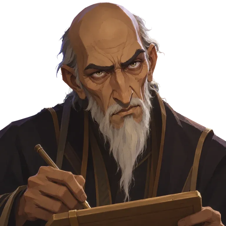 Ahithophel