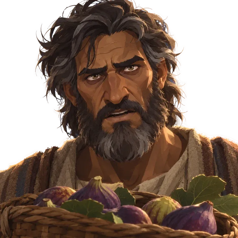 Amos