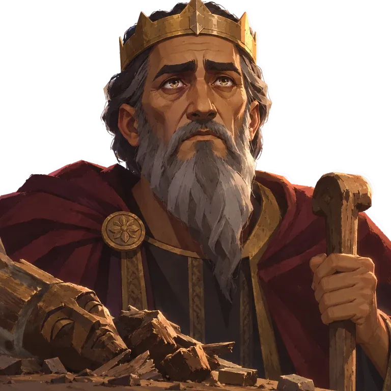 Asa