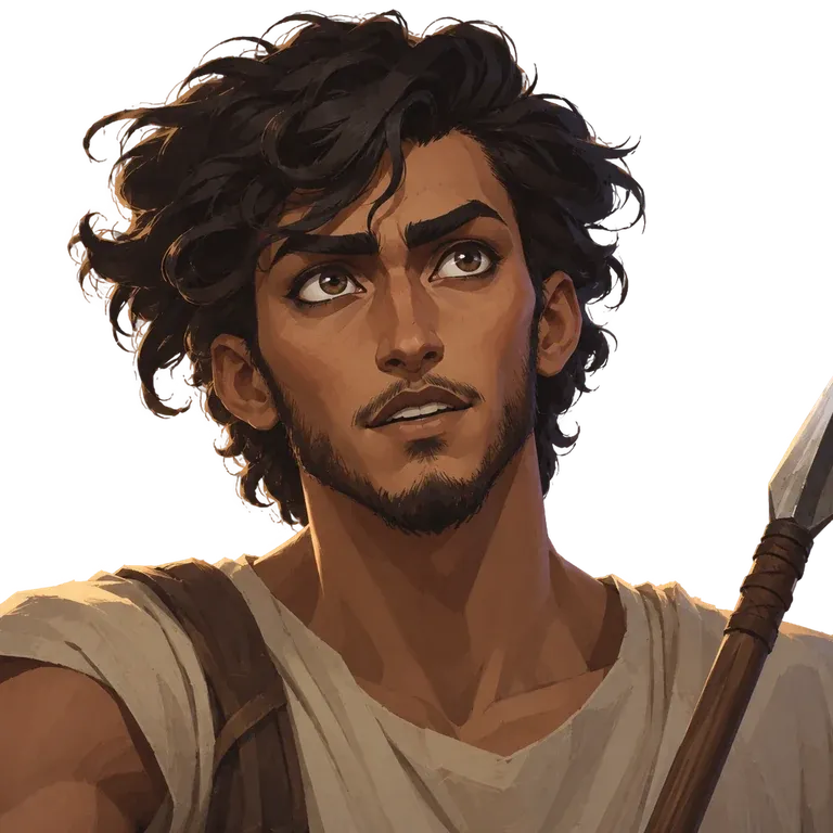 Asahel