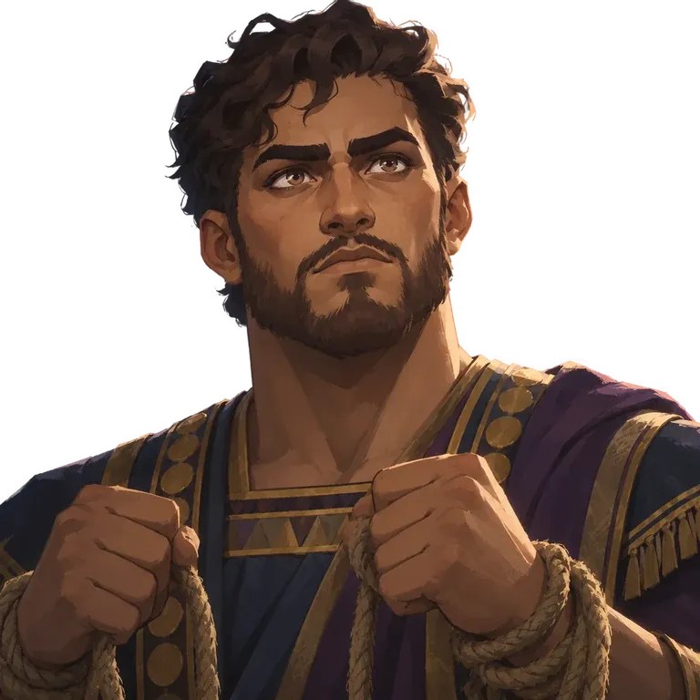 Azariah