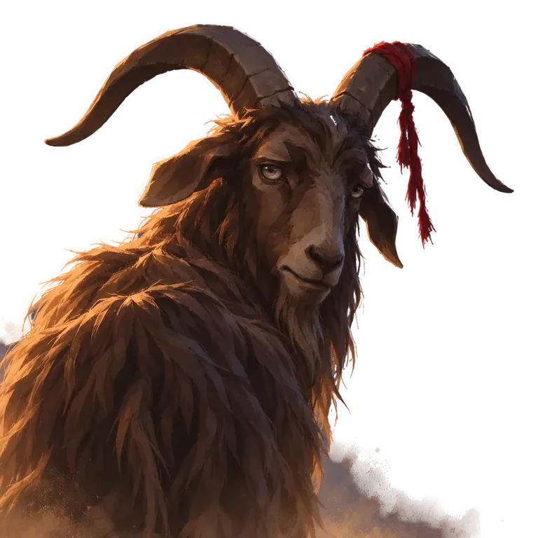 Azazel
