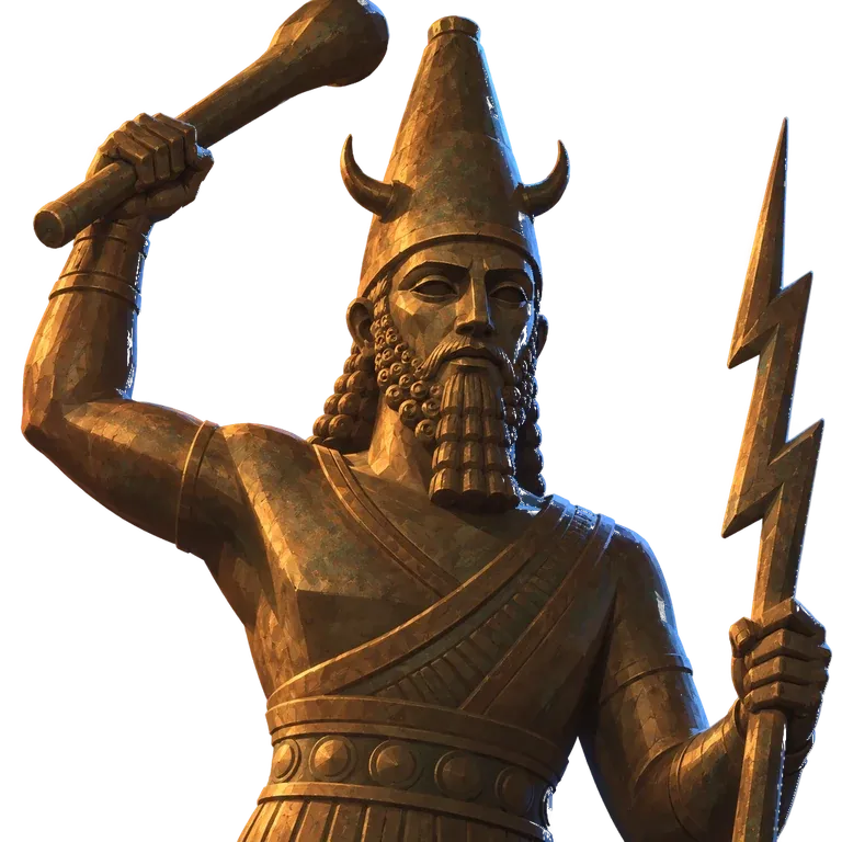 Baal