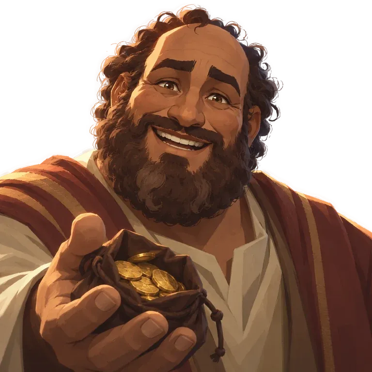 Barnabas
