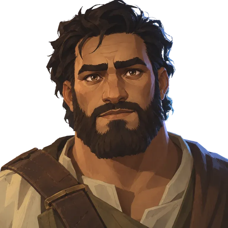 Bartholomew