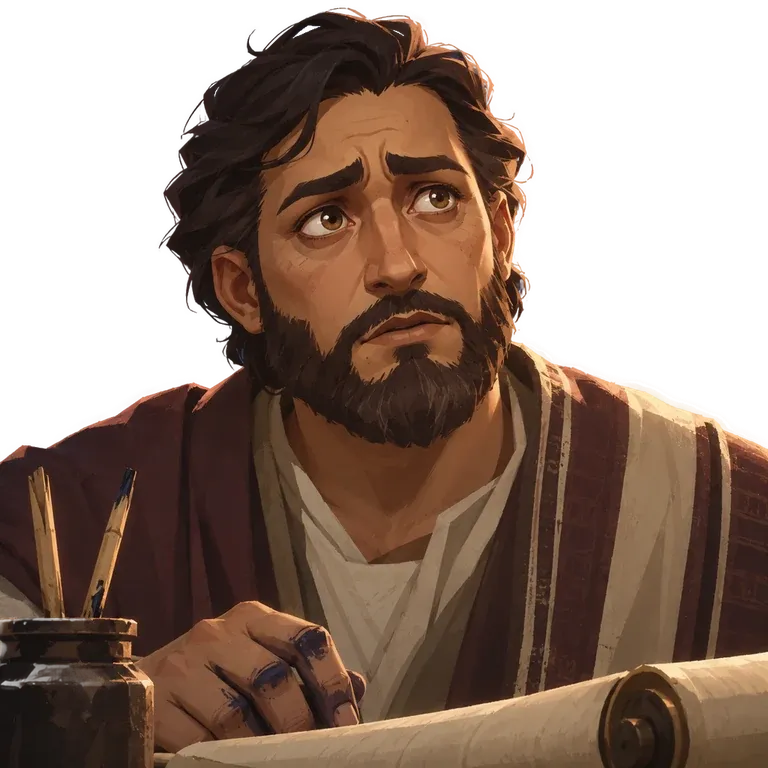 Baruch