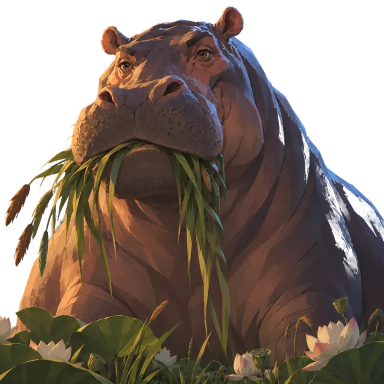Béhémoth