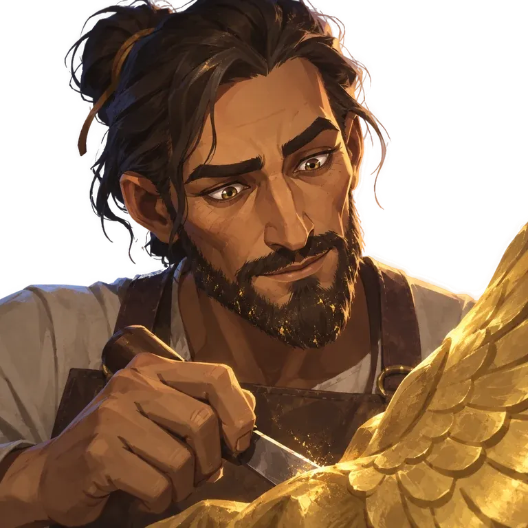 Bezalel