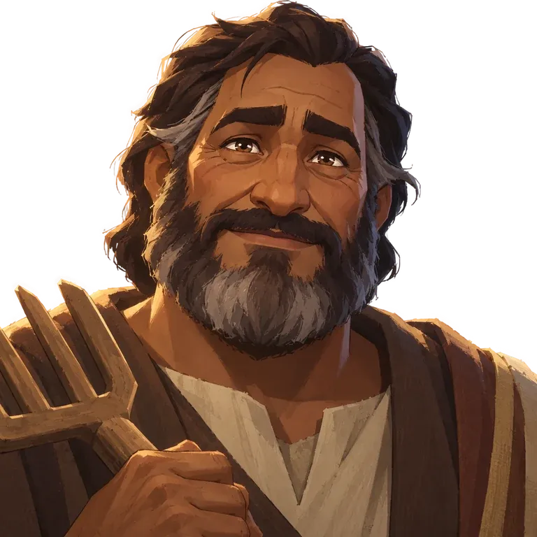 Boaz