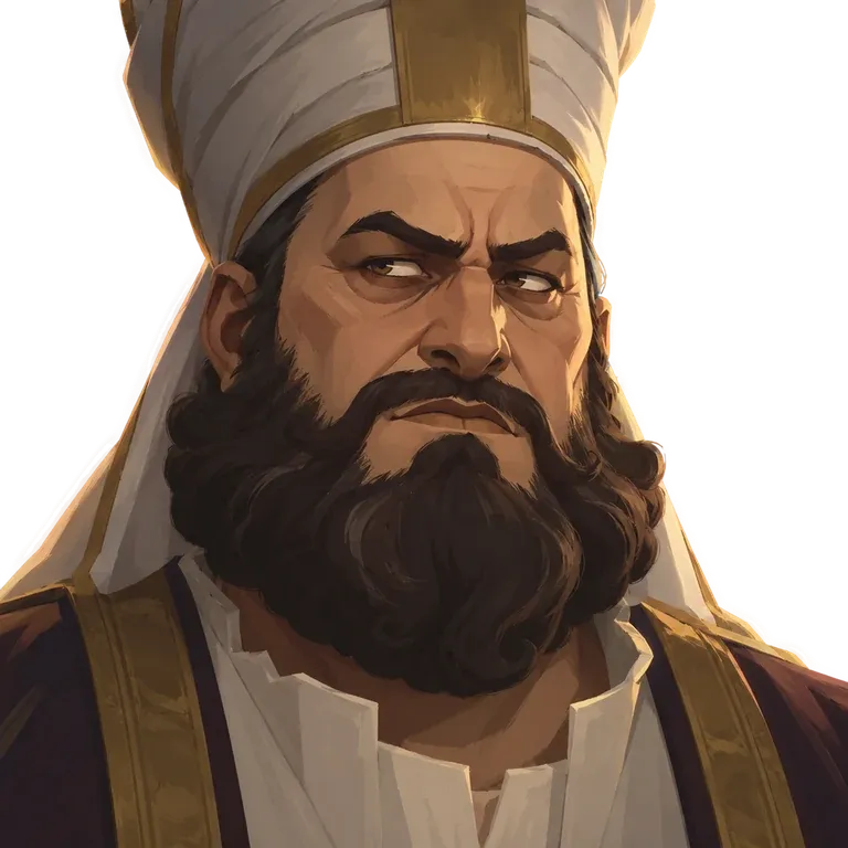 Caiaphas