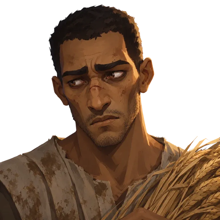 Cain