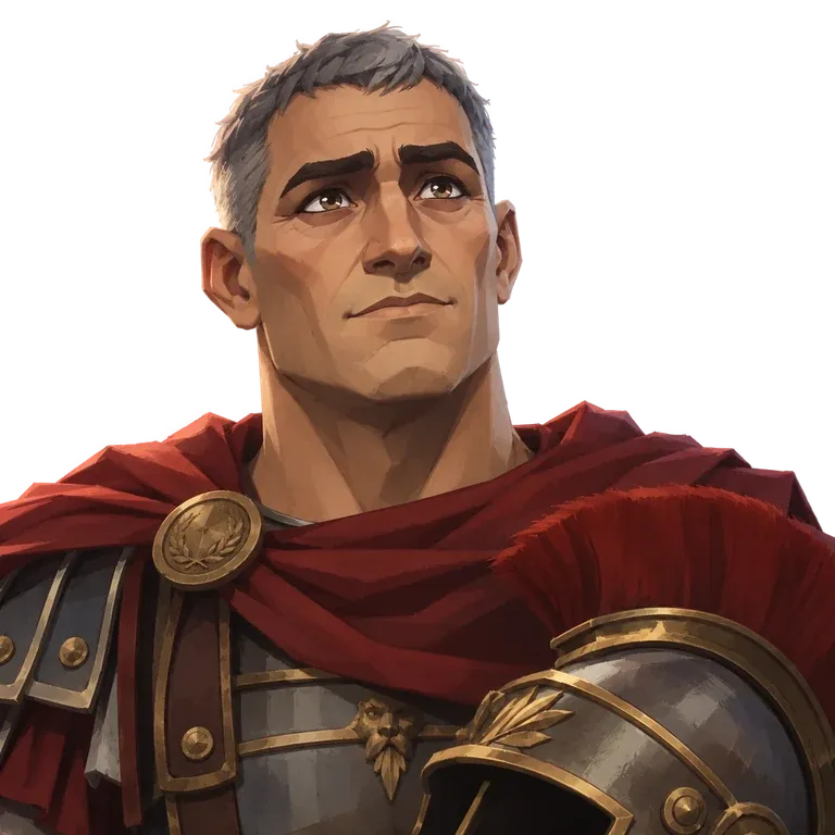 Cornelius