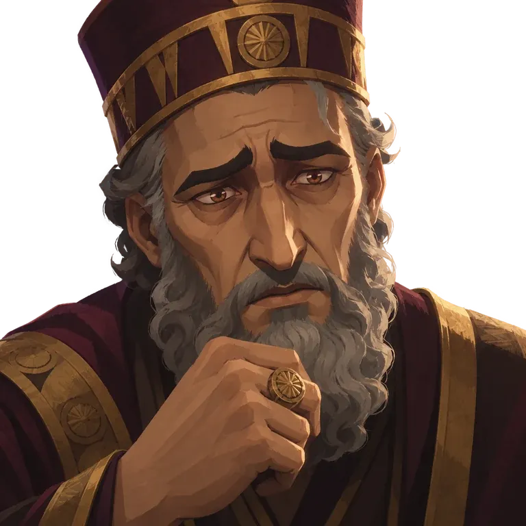 Darius