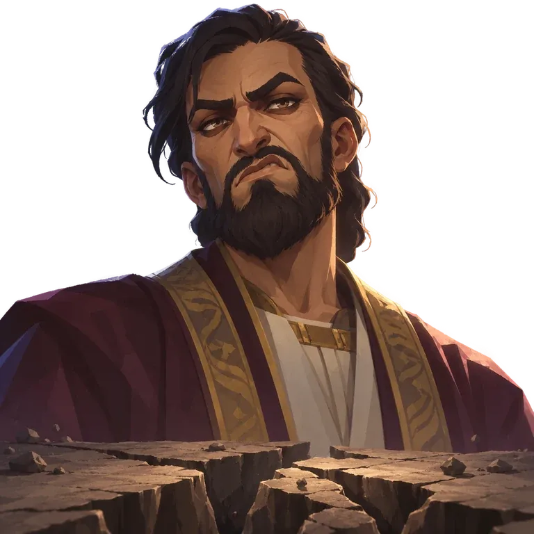 Dathan