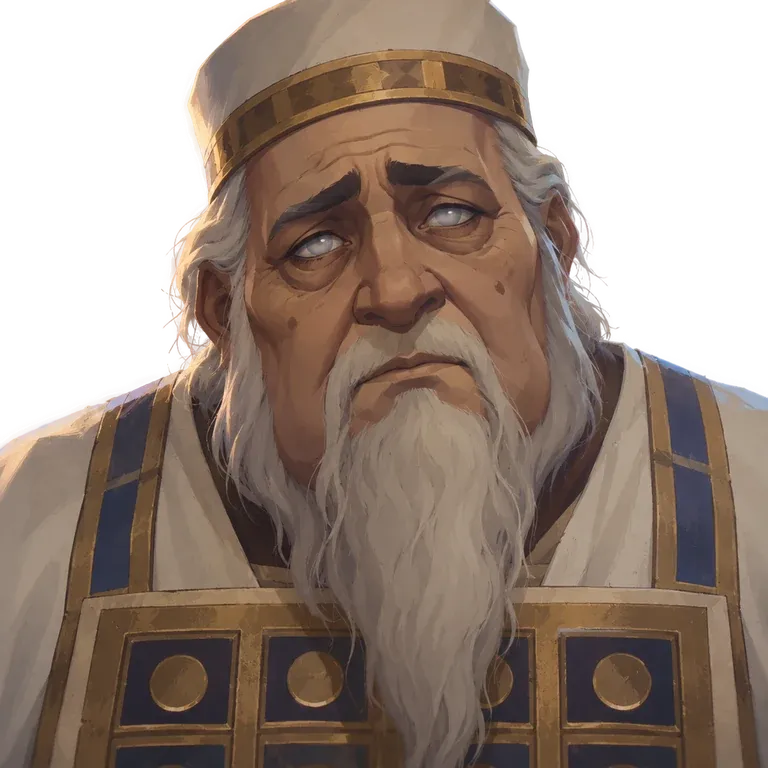 Eli