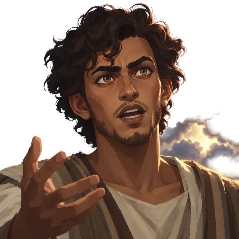 Elihu