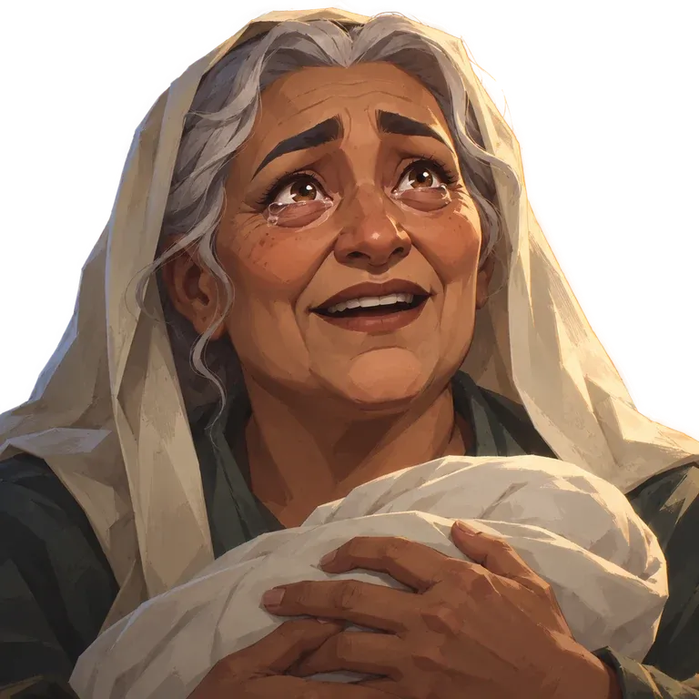 Elizabeth