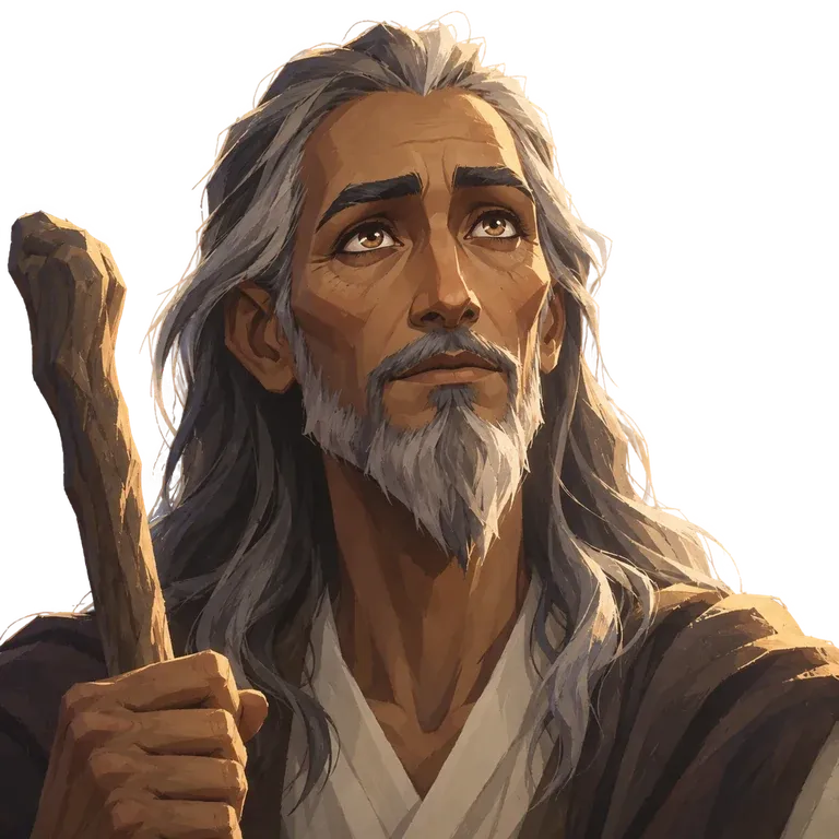 Enoch