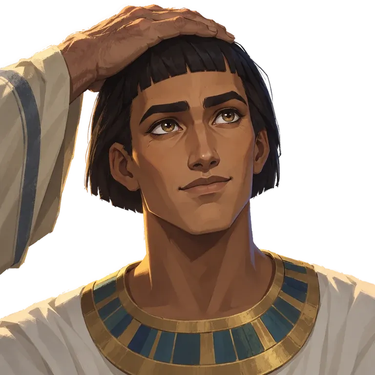 Ephraim