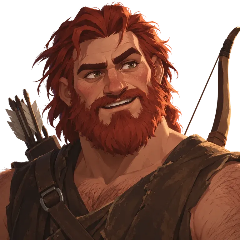 Esau