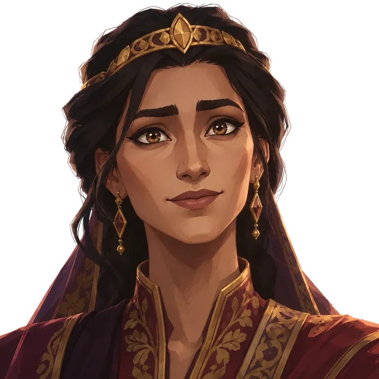 Esther