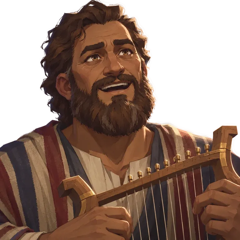 Ethan