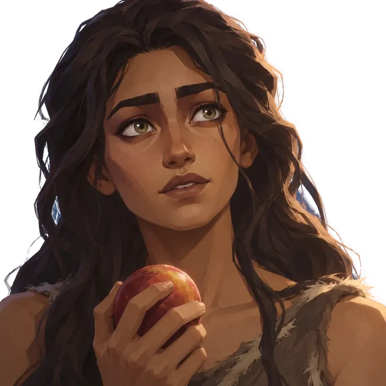 Eve