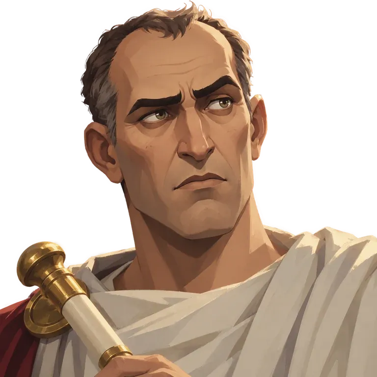 Festus