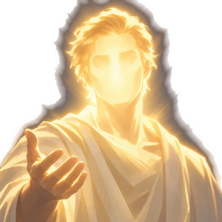 Gabriel
