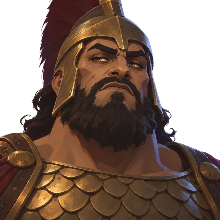 Goliath