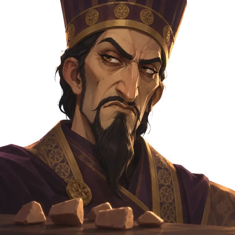 Haman