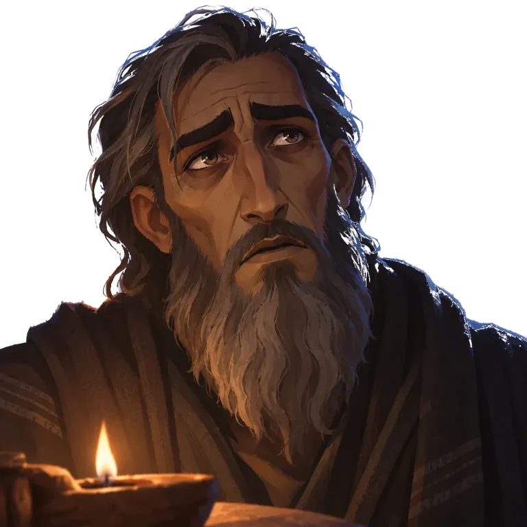 Héman