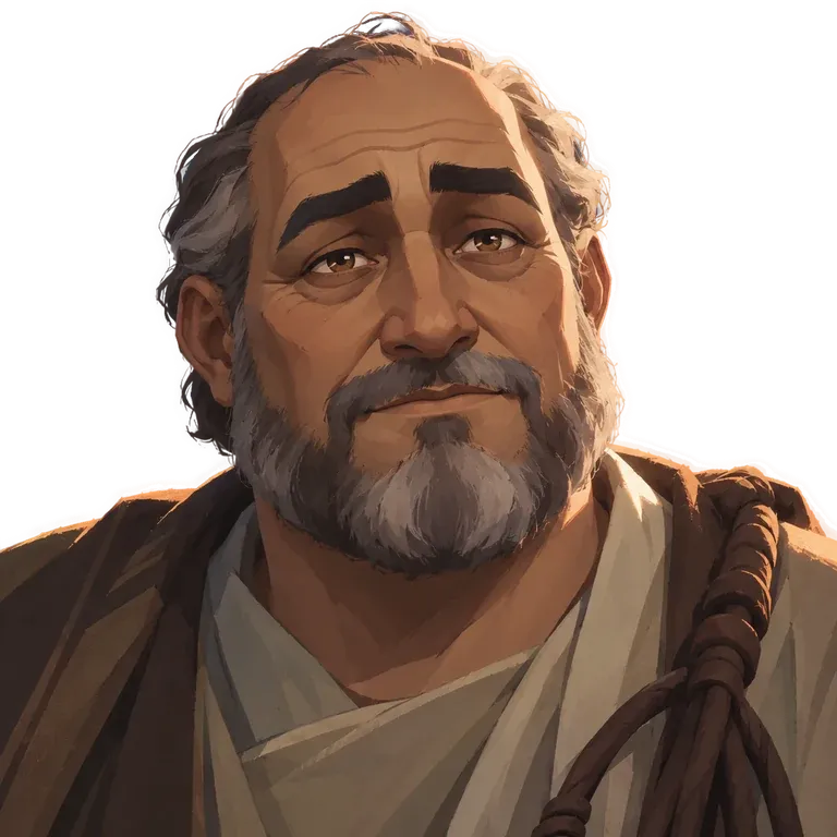 Isaac