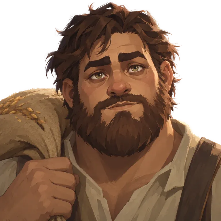 Issachar