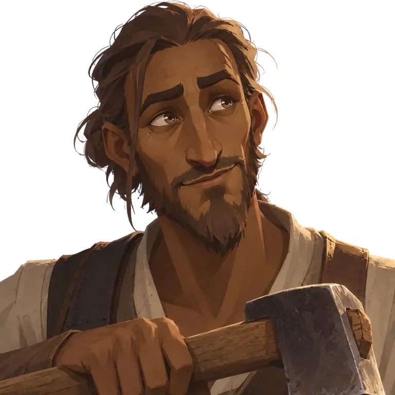 Japheth