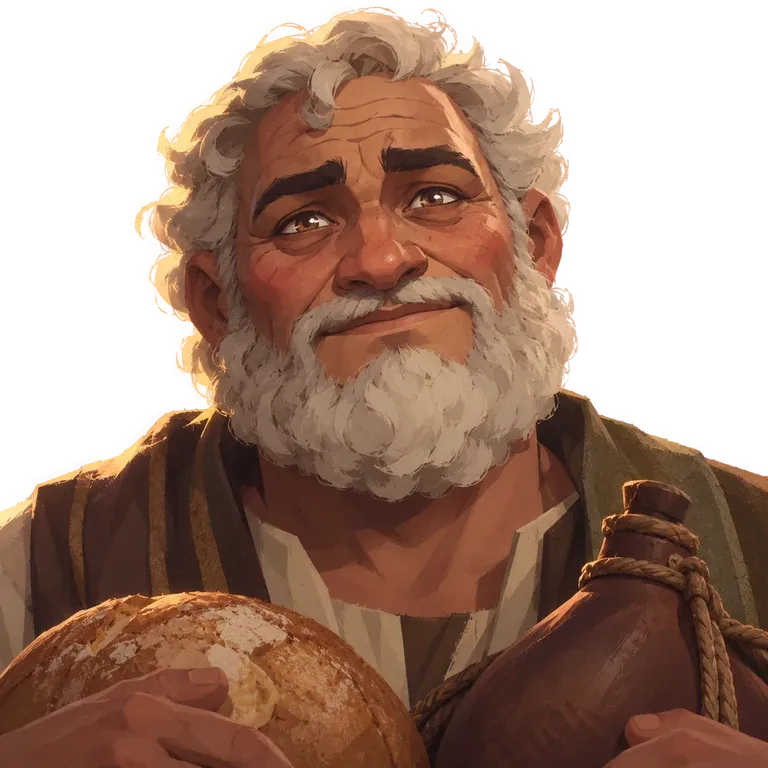 Isaï