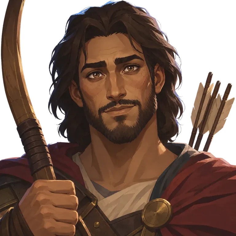 Jonathan