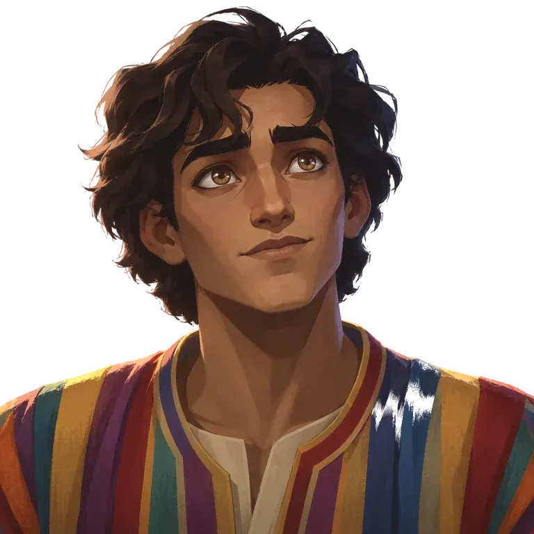Joseph