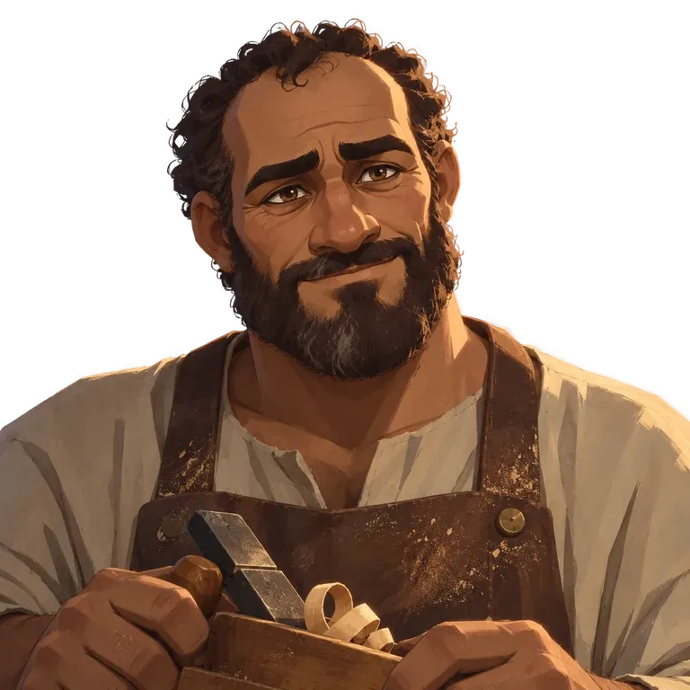 Joseph