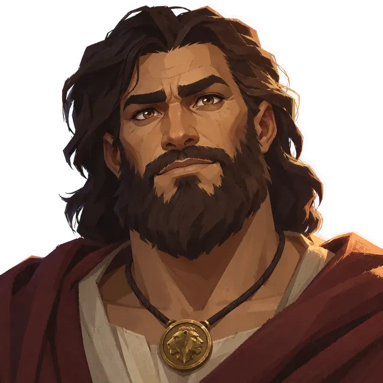 Judah