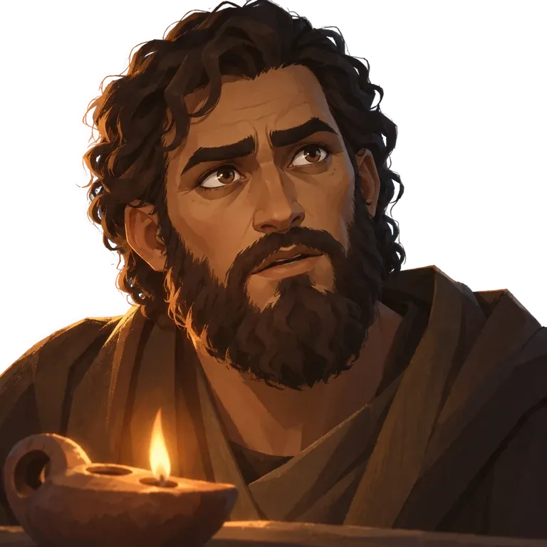 Judas
