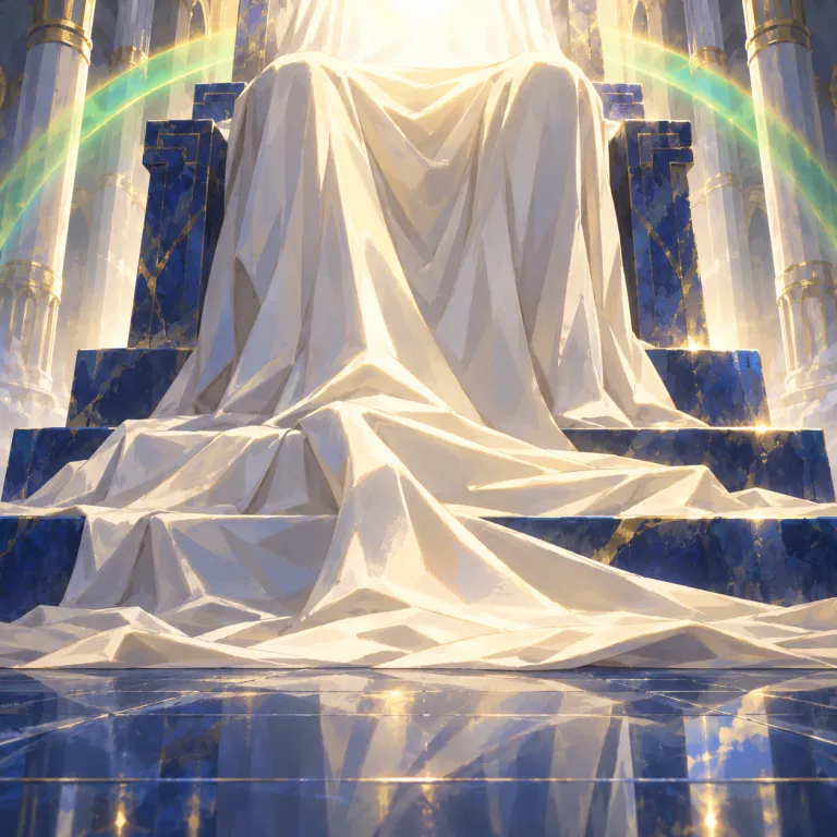 LORD