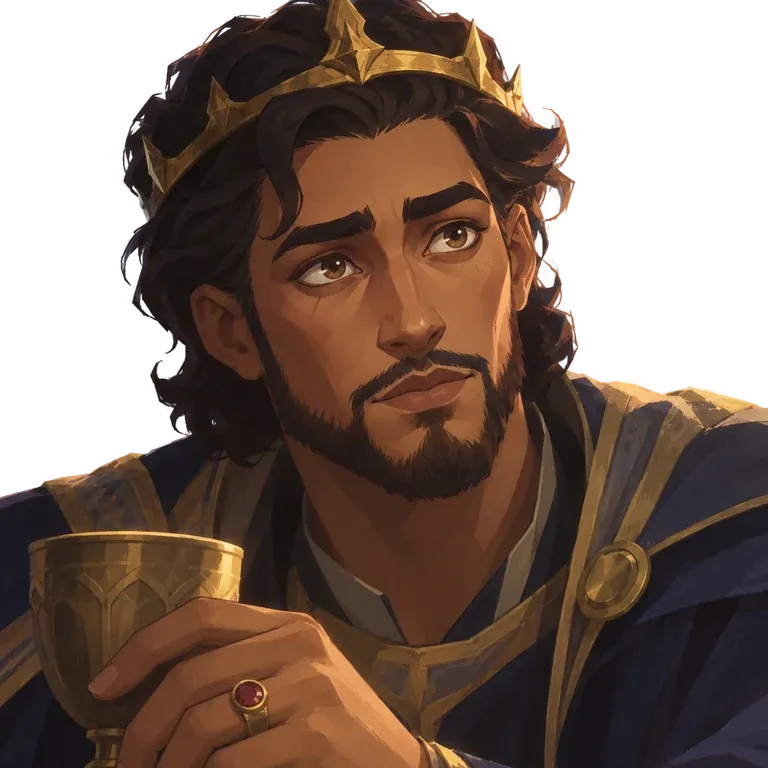 Lemuel