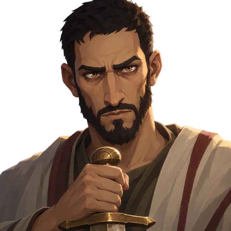 Levi