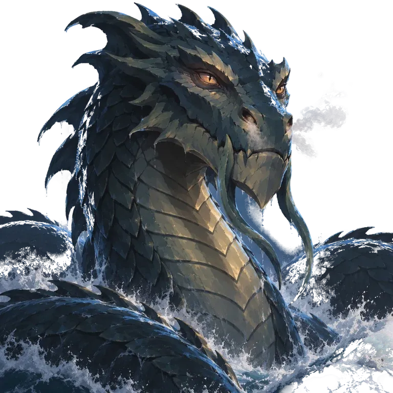 Léviathan
