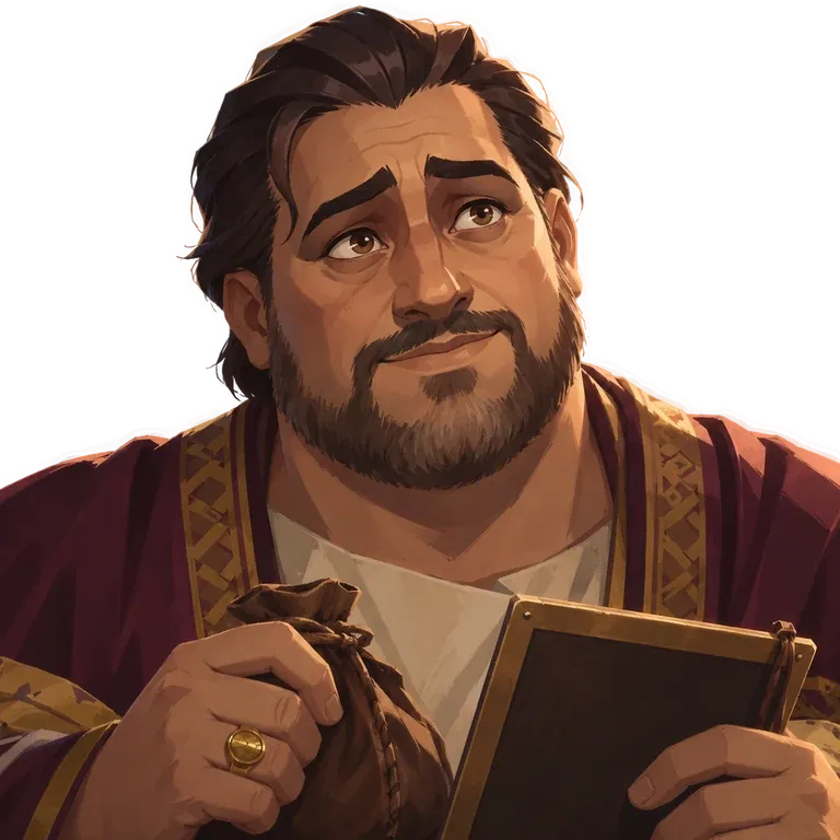 Matthew